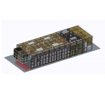 upfiles/xny/202309/15/1702_sy.png