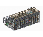 upfiles/xny/202309/15/1703_sy.png